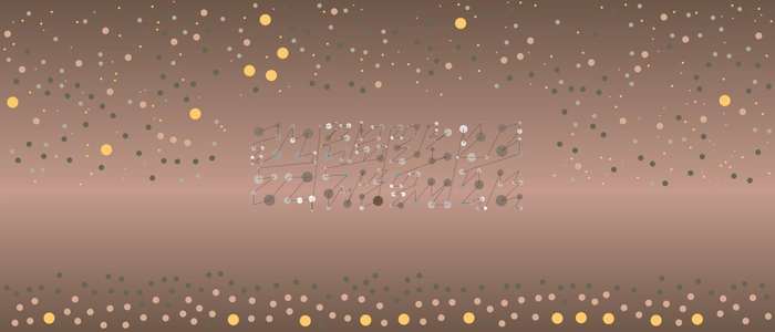 Image for 20130908