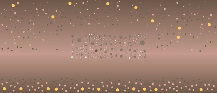 Image for 20130910