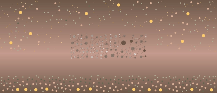 Image for 20130916