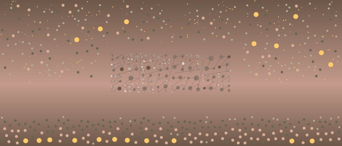 Image for 20130917