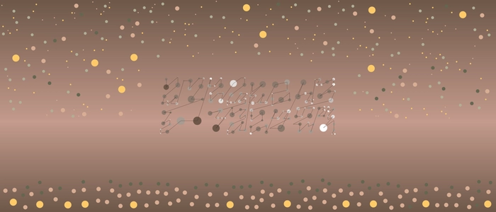 Image for 20130918
