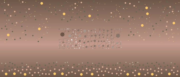 Image for 20130919