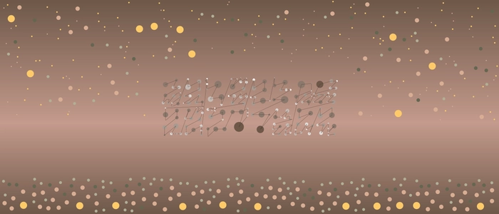 Image for 20130920
