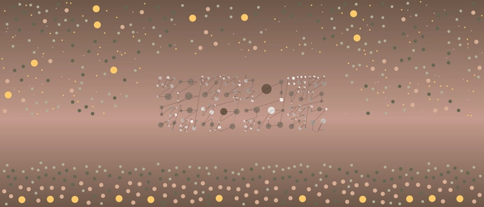 Image for 20130921