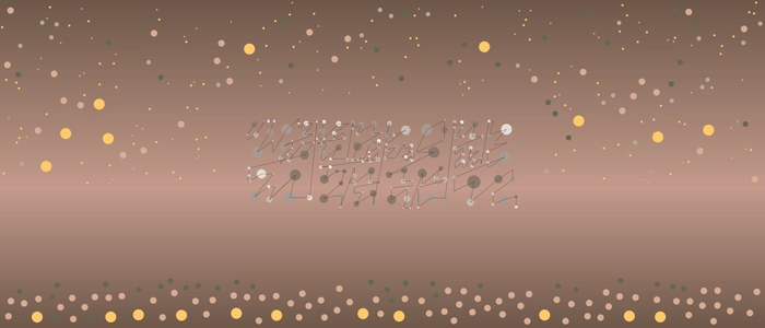 Image for 20130922