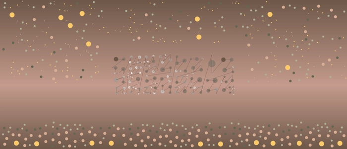 Image for 20130926