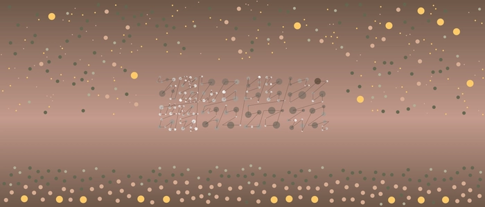 Image for 20130927