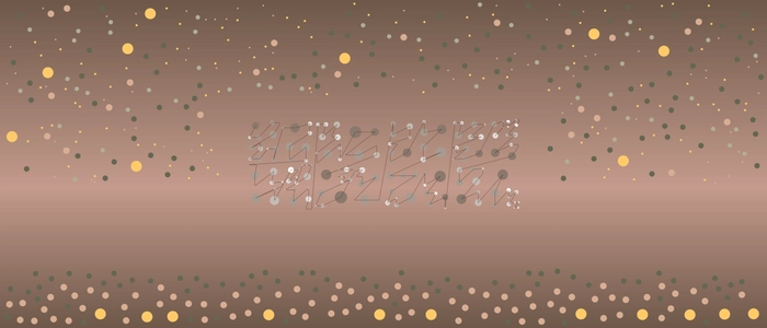 Image for 20130929