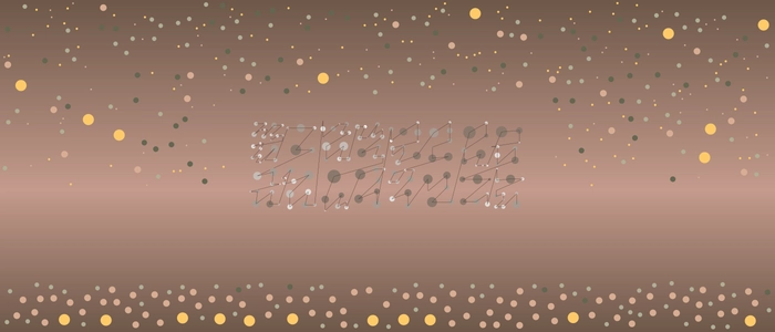Image for 20130930