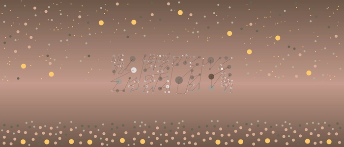 Image for 20131007