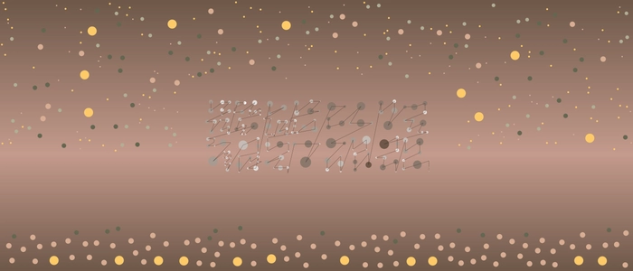 Image for 20131009
