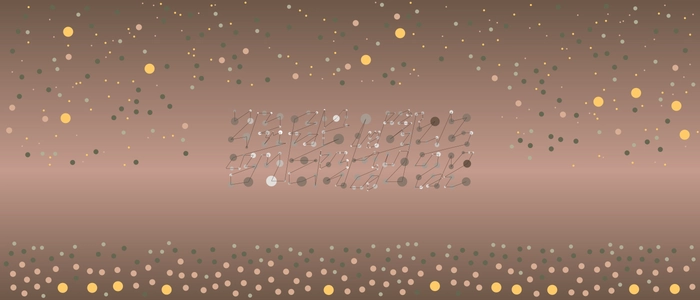Image for 20131010