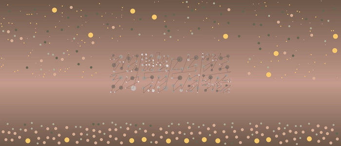 Image for 20131011