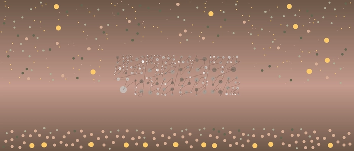 Image for 20131013