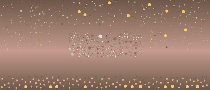 Image for 20131015