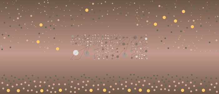 Image for 20131016