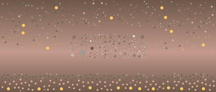 Image for 20131018