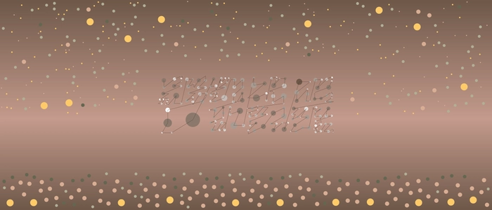 Image for 20131019