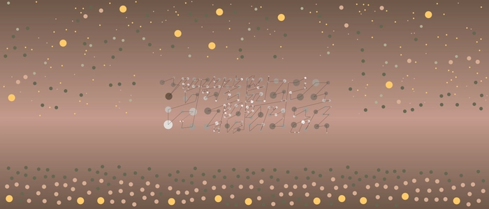 Image for 20131020
