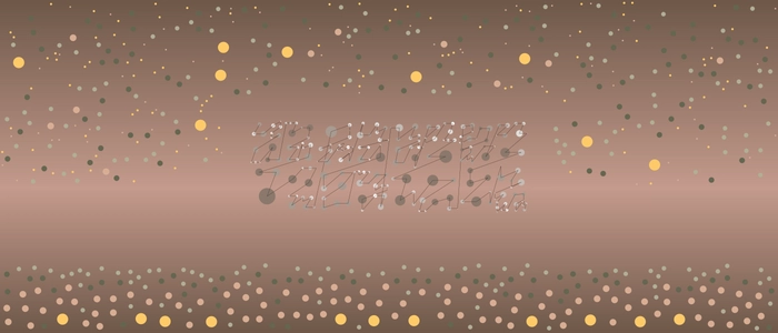 Image for 20131023