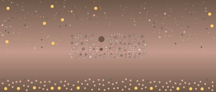 Image for 20131024