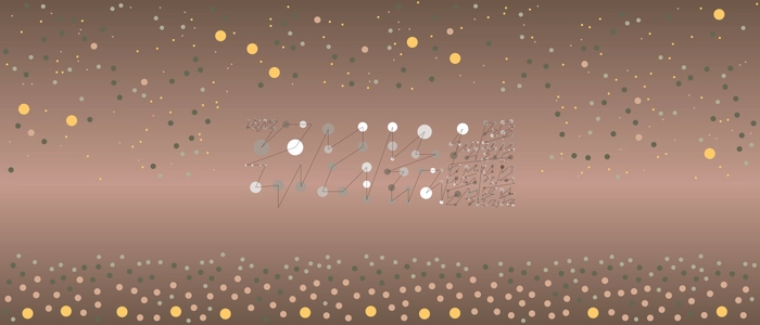 Image for 20131025