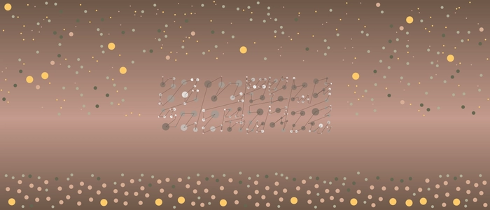 Image for 20131026
