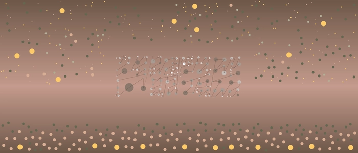 Image for 20131027