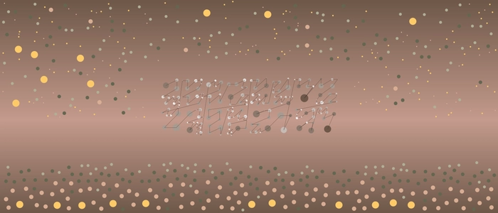 Image for 20131030