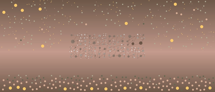 Image for 20131031