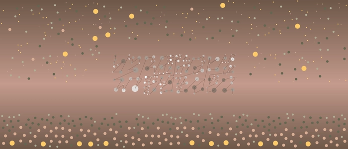 Image for 20131103
