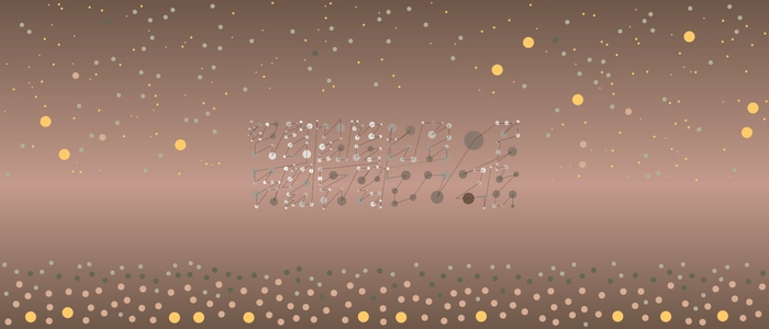 Image for 20131104