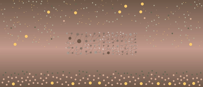 Image for 20131109