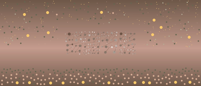 Image for 20131110