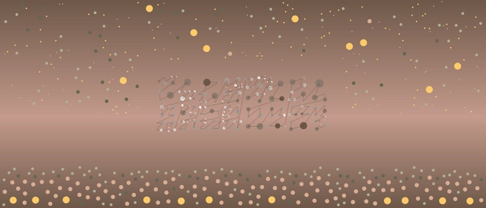 Image for 20131111