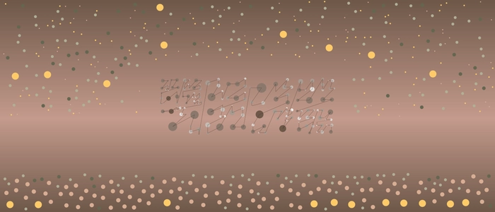 Image for 20131115