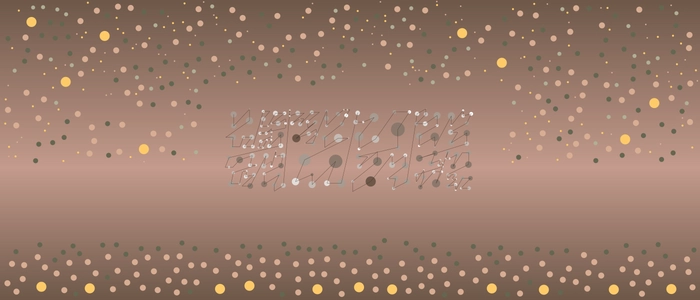 Image for 20131116
