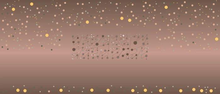 Image for 20131120