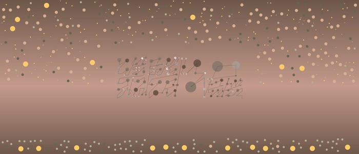 Image for 20131122