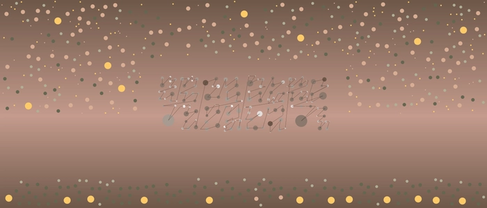 Image for 20131124