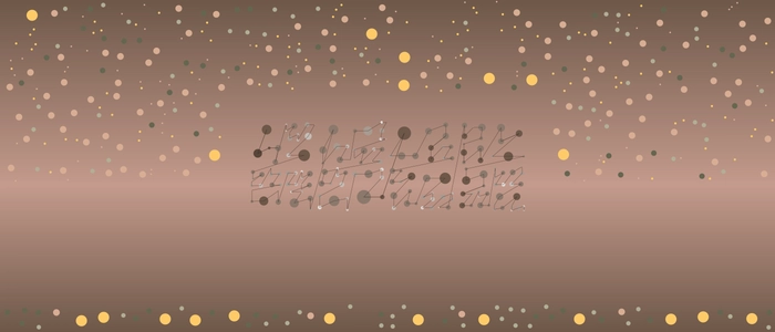 Image for 20131127