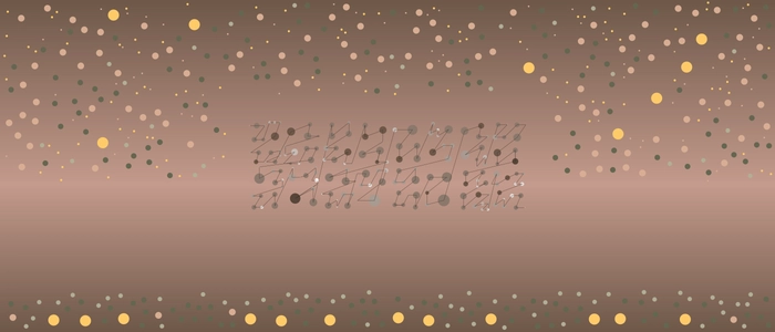 Image for 20131128