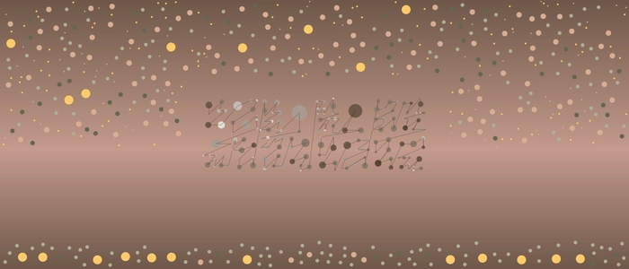 Image for 20131129