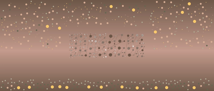 Image for 20131202