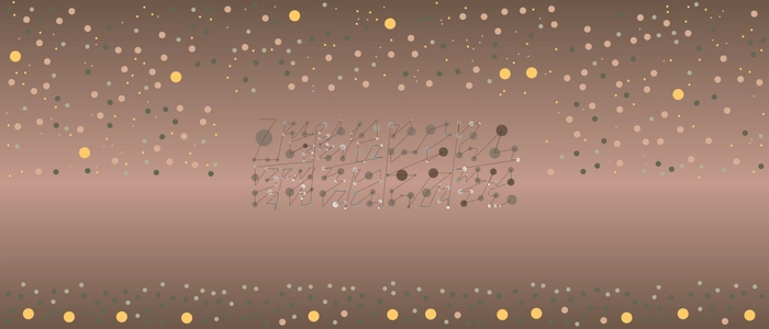 Image for 20131203