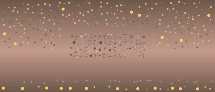 Image for 20131205