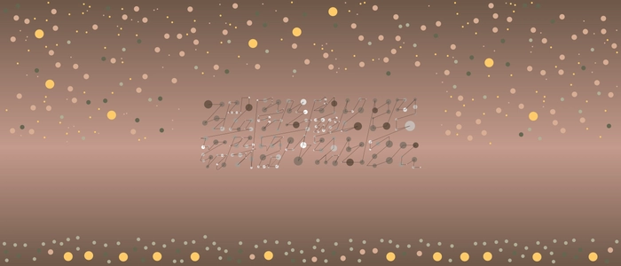 Image for 20131206
