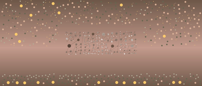 Image for 20131207