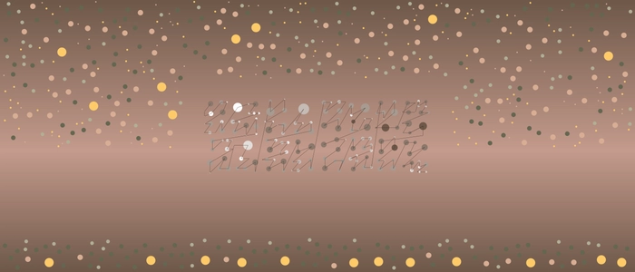 Image for 20131209