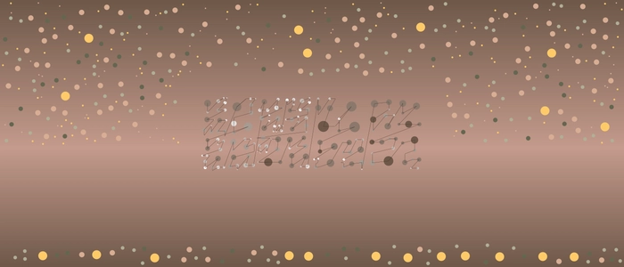 Image for 20131210